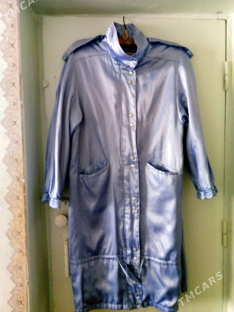 женская одежда - Туркменабат - img 5