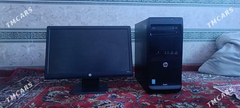 Pc kompyuter - Daşoguz - img 2