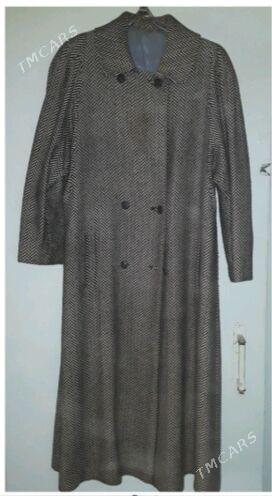 женская одежда - Туркменабат - img 2