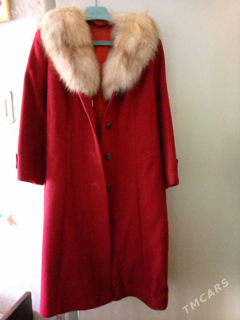 женская одежда - Туркменабат - img 3