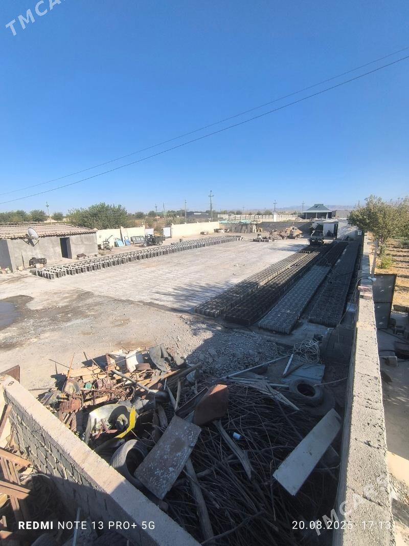 ucastok 24 sotok - Кака - img 2