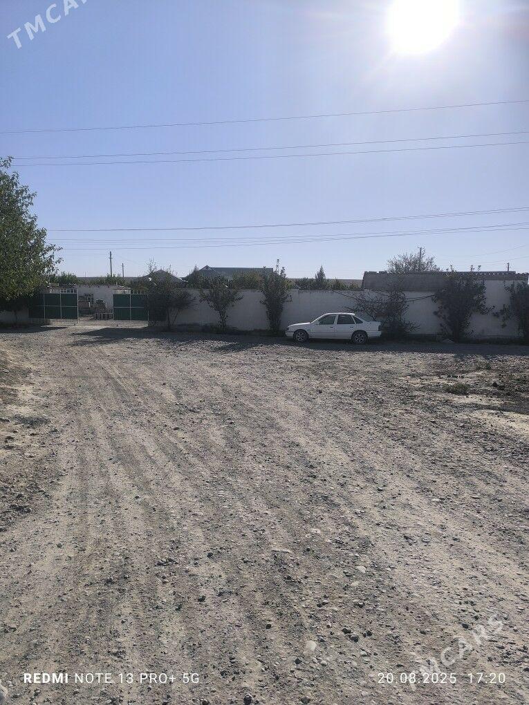 ucastok 24 sotok - Кака - img 9