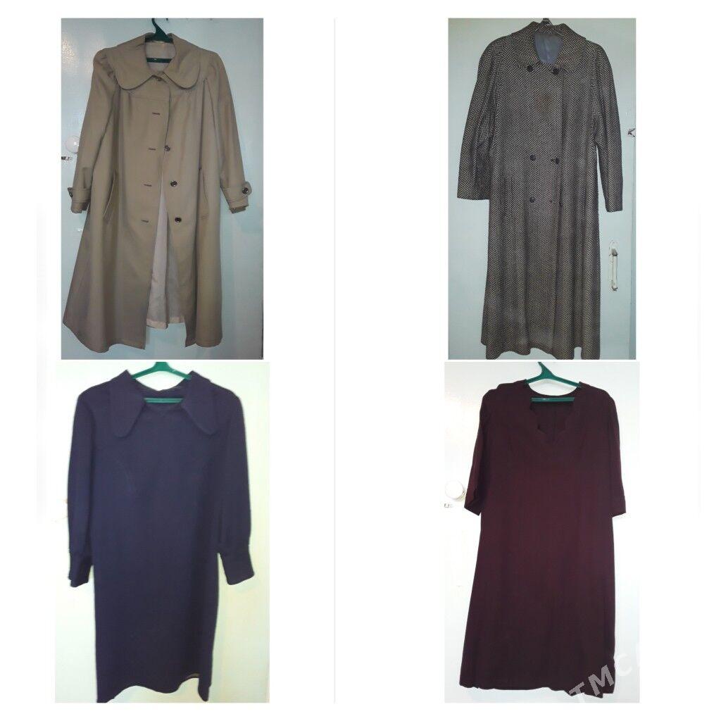 женская одежда - Туркменабат - img 9