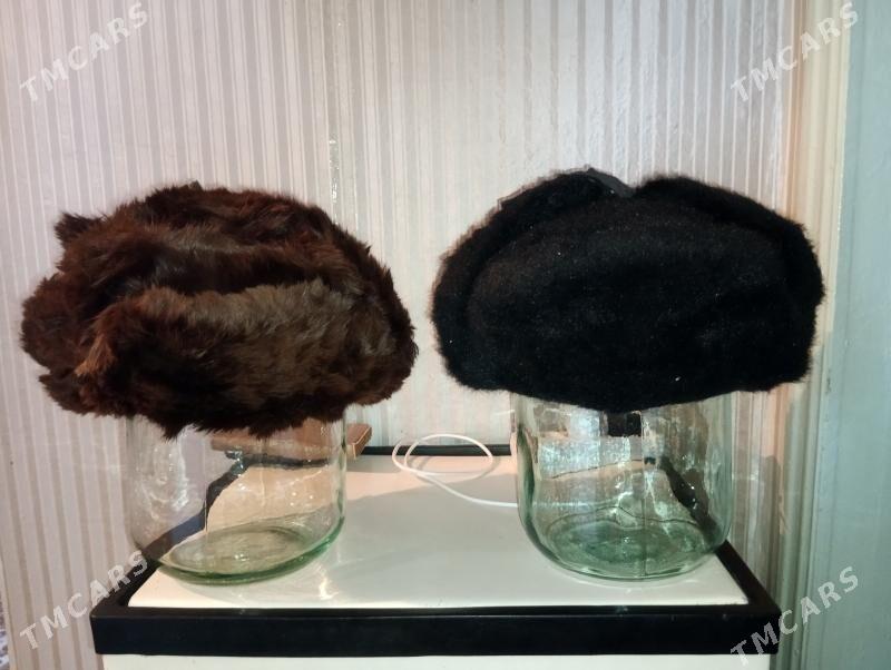 женская одежда - Туркменабат - img 7