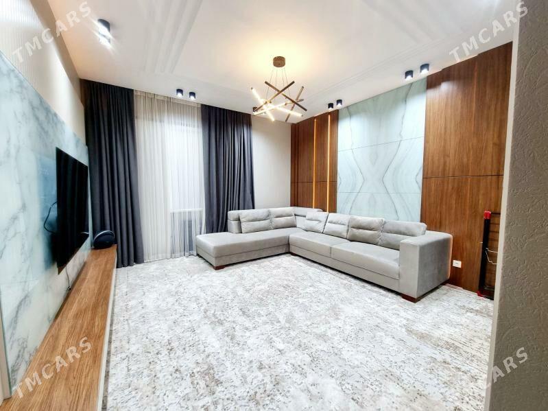 satlyk elitga - Мары - img 3