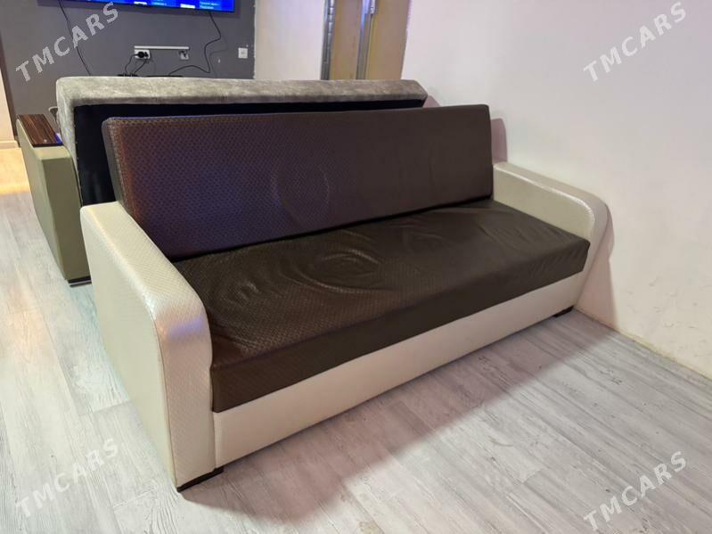 Diwan - Мары - img 2