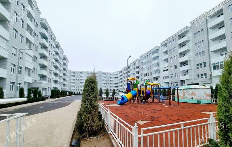 satlyk elitga - Мары - img 1