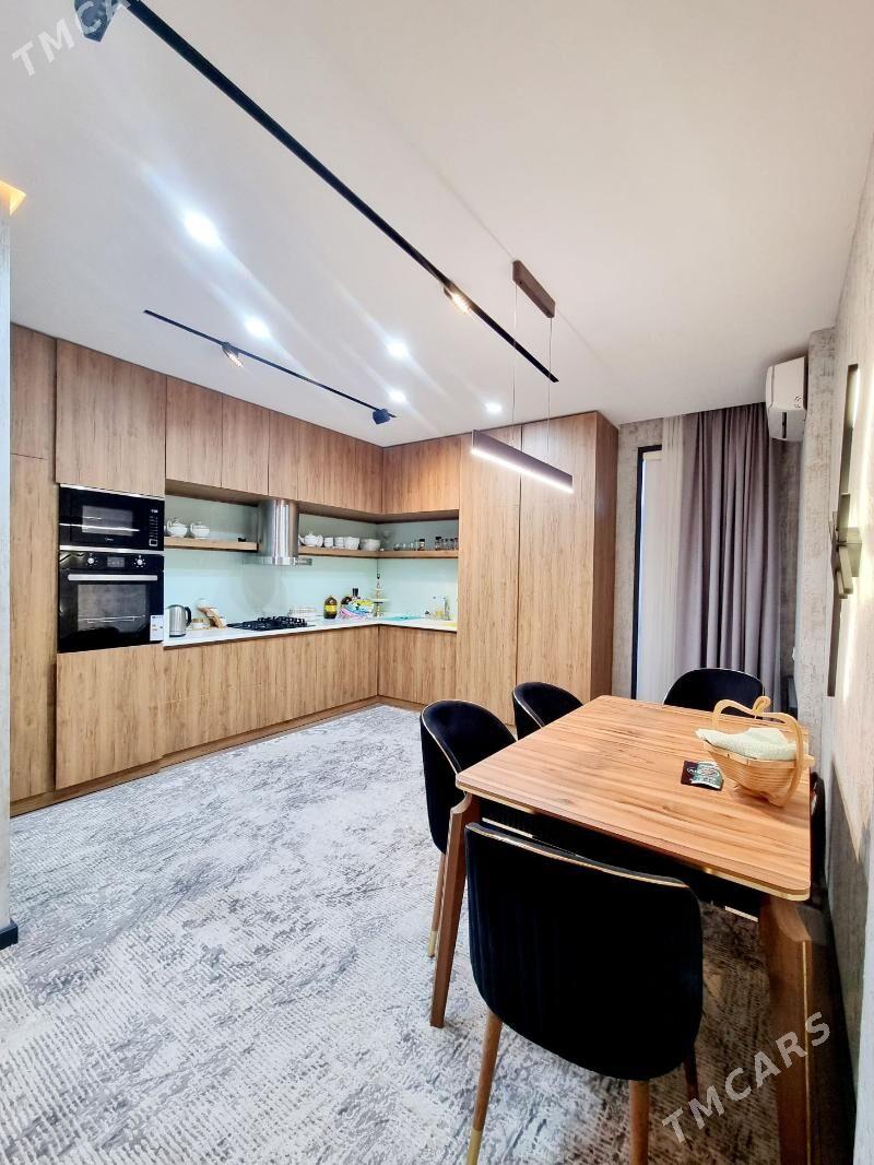 satlyk elitga - Мары - img 5