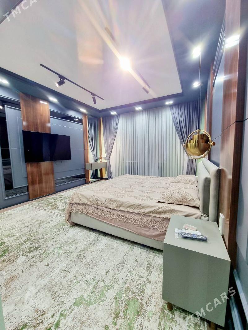 satlyk elitga - Мары - img 7