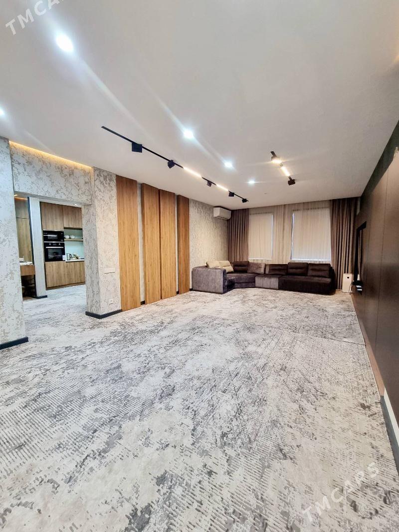 satlyk elitga - Мары - img 6