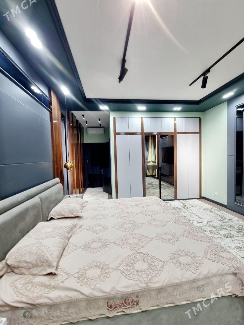 satlyk elitga - Мары - img 8