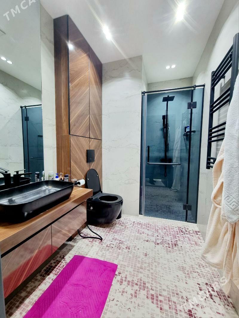 satlyk elitga - Мары - img 9