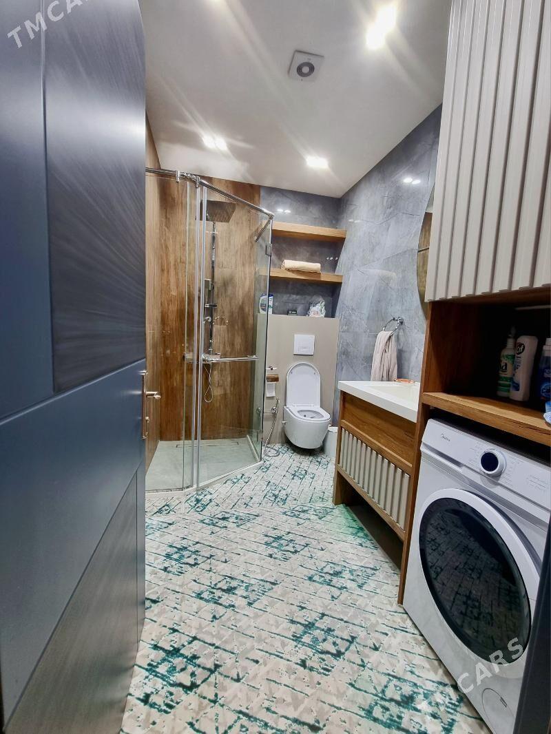 satlyk elitga - Мары - img 10