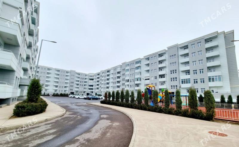 satlyk elitga - Мары - img 2