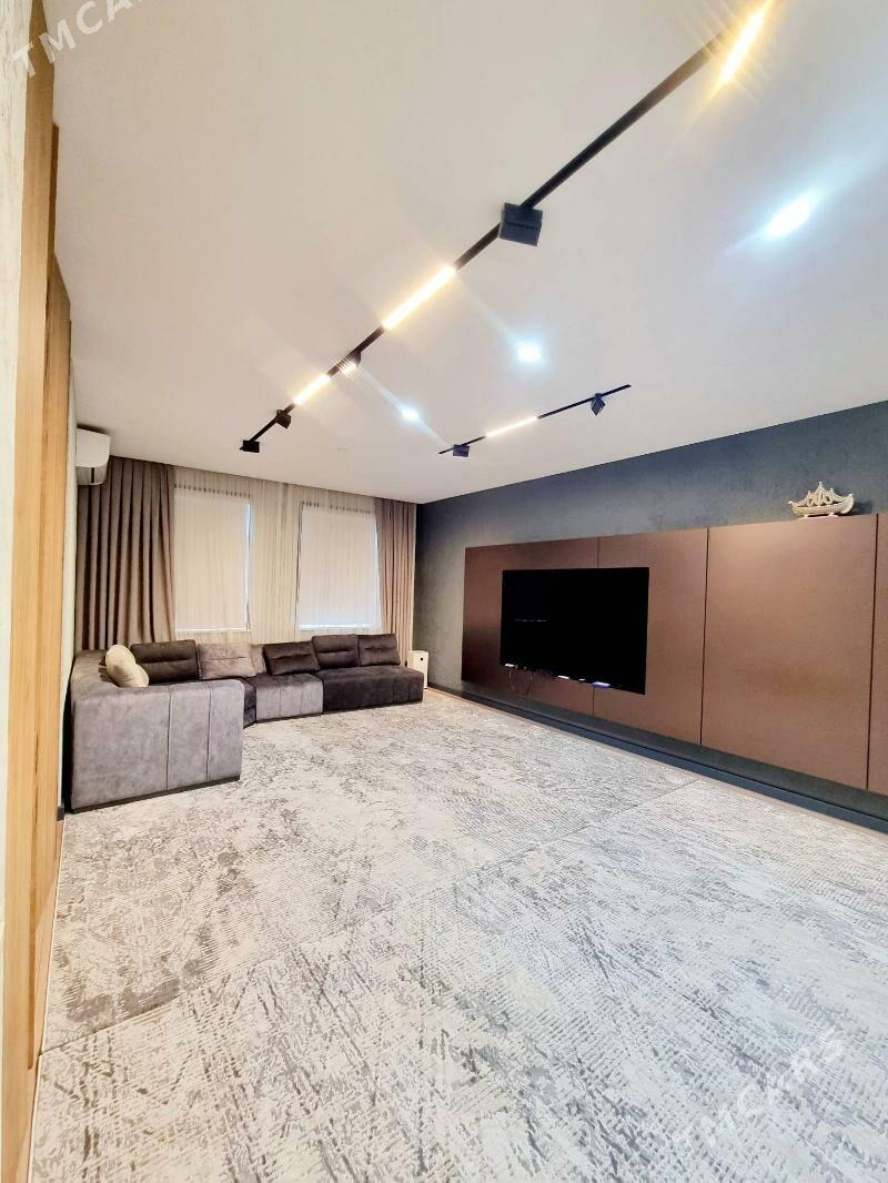 satlyk elitga - Мары - img 4