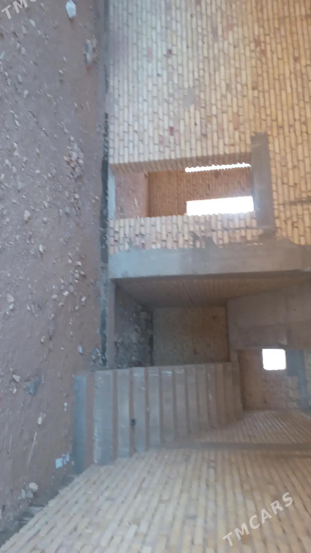 Коттедж - Seýdi - img 4