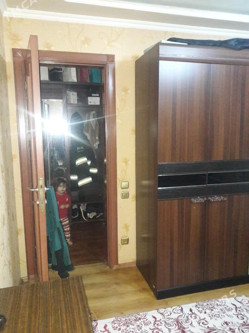 2k 3-etž Woýeni kniga - Türkmenbaşy - img 2