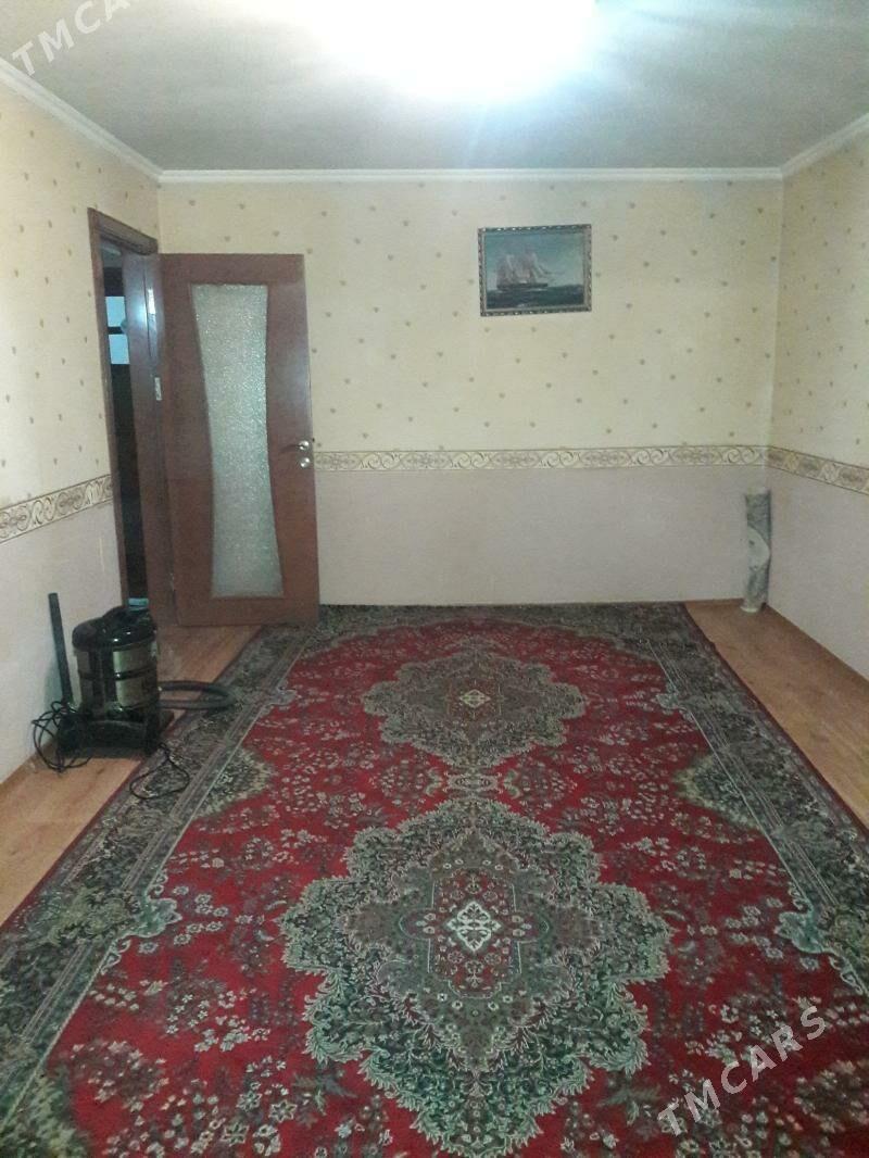 2k 3-etž Woýeni kniga - Türkmenbaşy - img 1