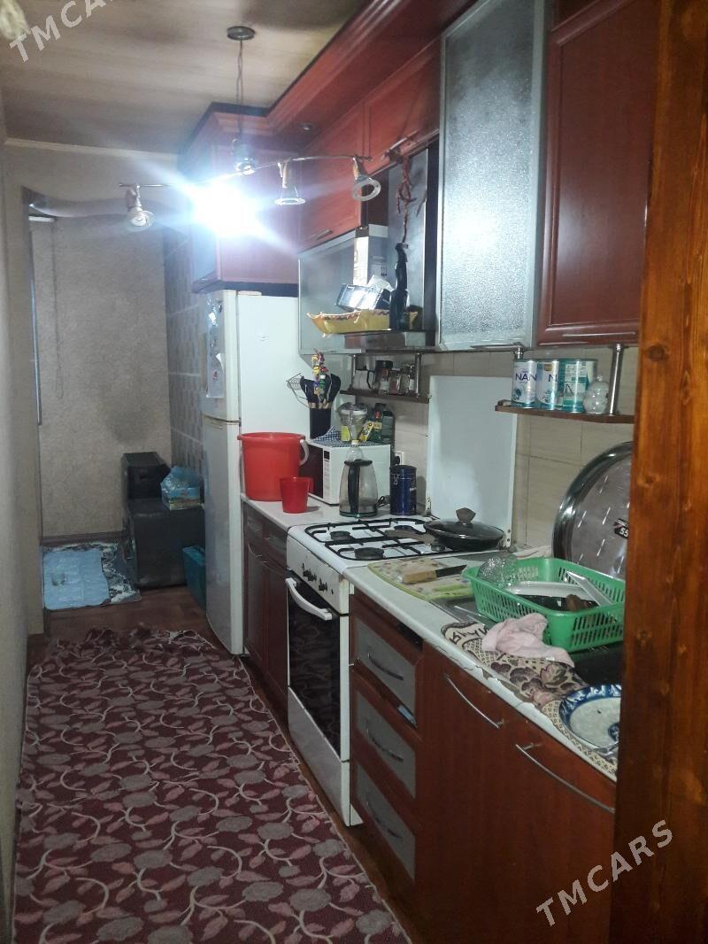 2k 3-etž Woýeni kniga - Türkmenbaşy - img 3