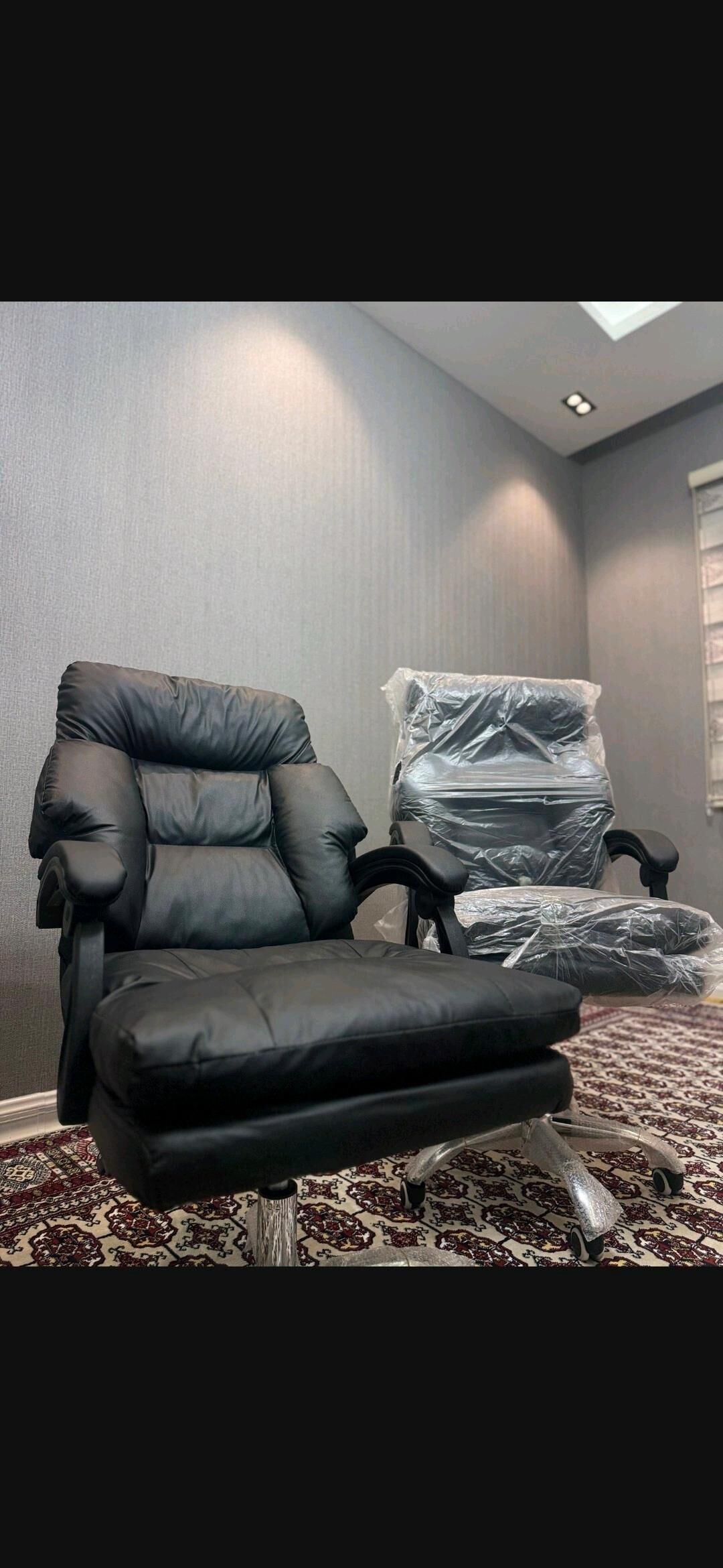 Kresla - Ашхабад - img 2