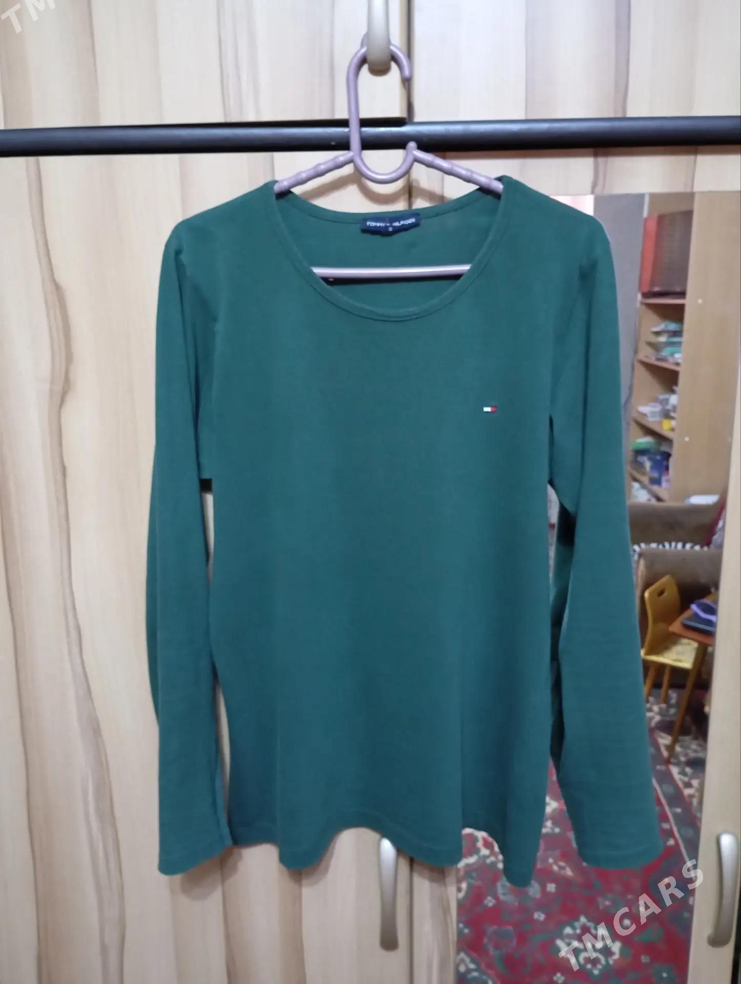 Мужские вещи - Aşgabat - img 3