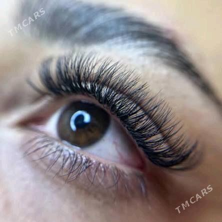 işgär gerek - 11 мкр - img 1