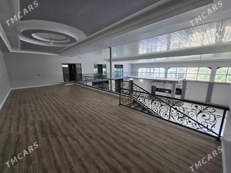 satlyk jaý plan - Чоганлы - img 6