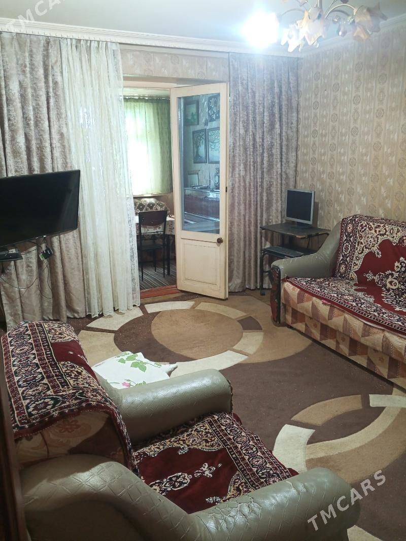 Сдаю квартиру - Мары - img 4