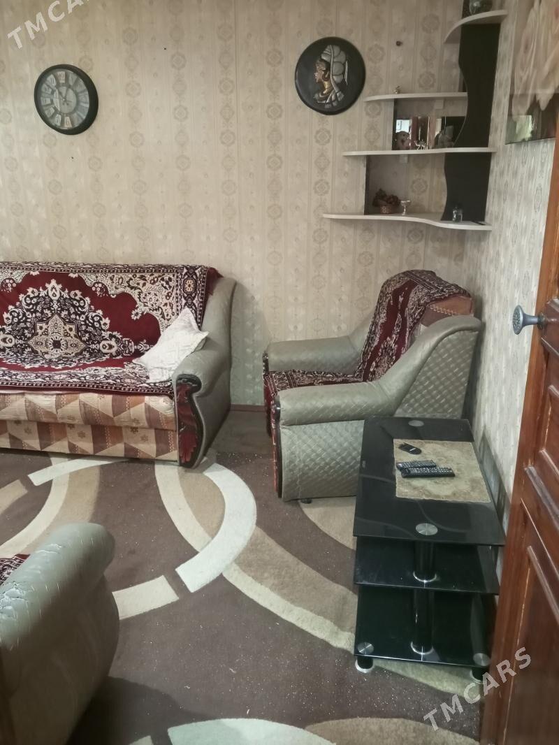 Сдаю квартиру - Мары - img 3