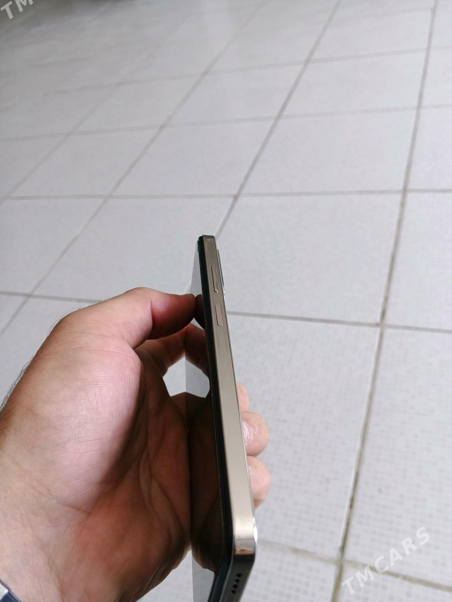 infinix hot 40i 8+8/256 - Balkanabat - img 3