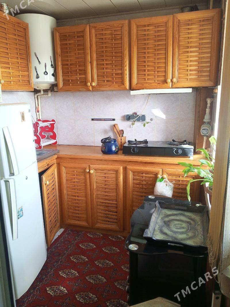 Сдаю квартиру - Мары - img 7