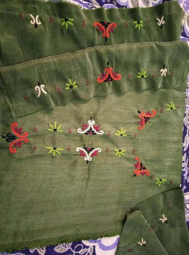 kesdeci - Parahat 7 - img 5