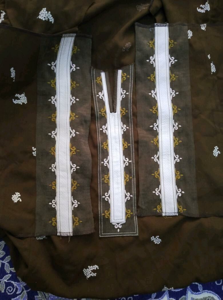 kesdeci - Parahat 7 - img 4