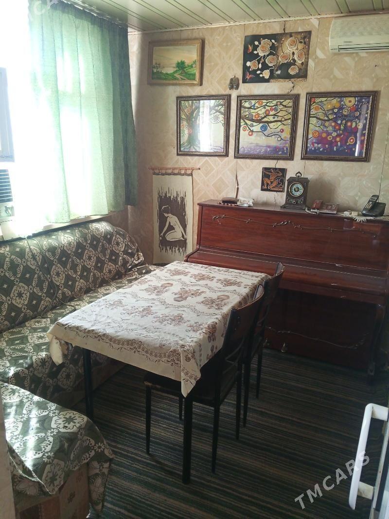 Сдаю квартиру - Мары - img 6