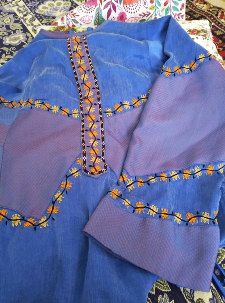 kesdeci - Parahat 7 - img 3