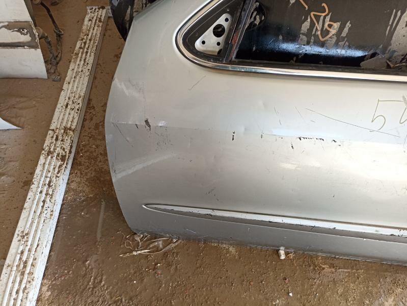 Infinity Cep onki gapy Morda 500 TMT - Änew - img 2