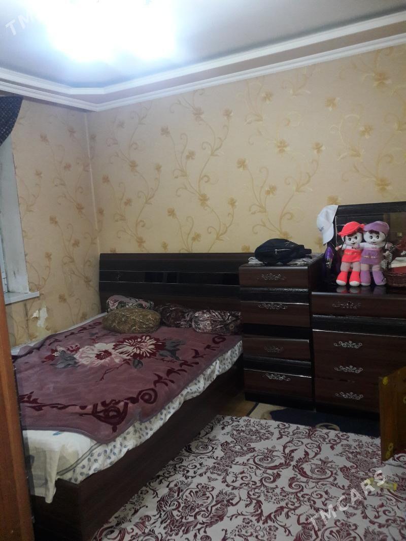 2к 3-этж Военй книга - Türkmenbaşy - img 3