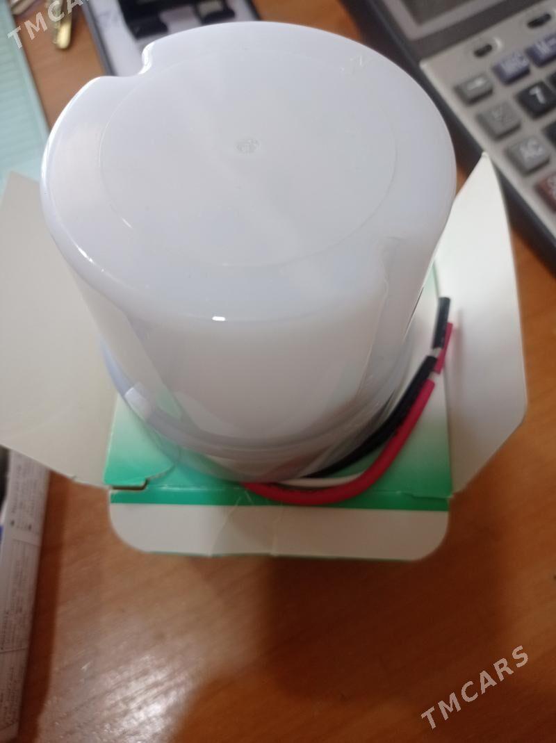 Фотореле - Aşgabat - img 4