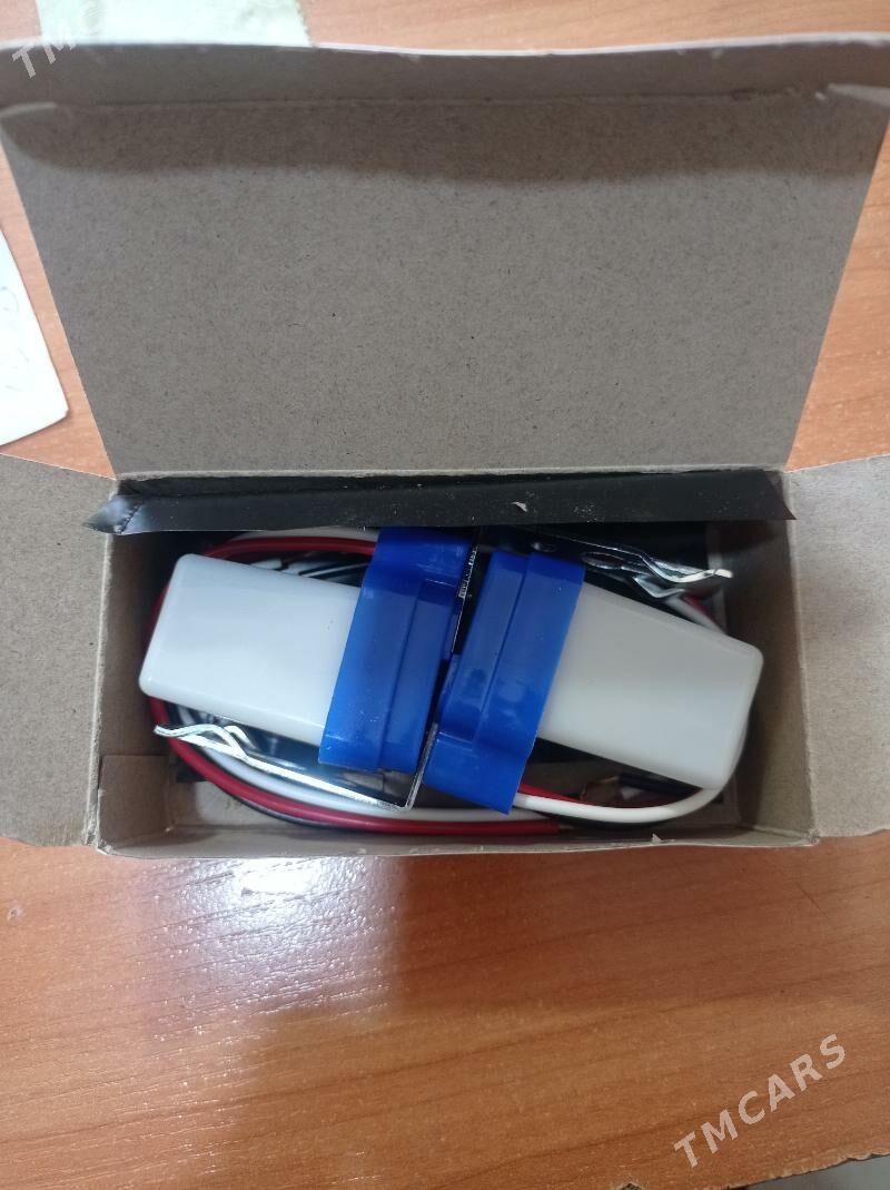 Фотореле - Aşgabat - img 2