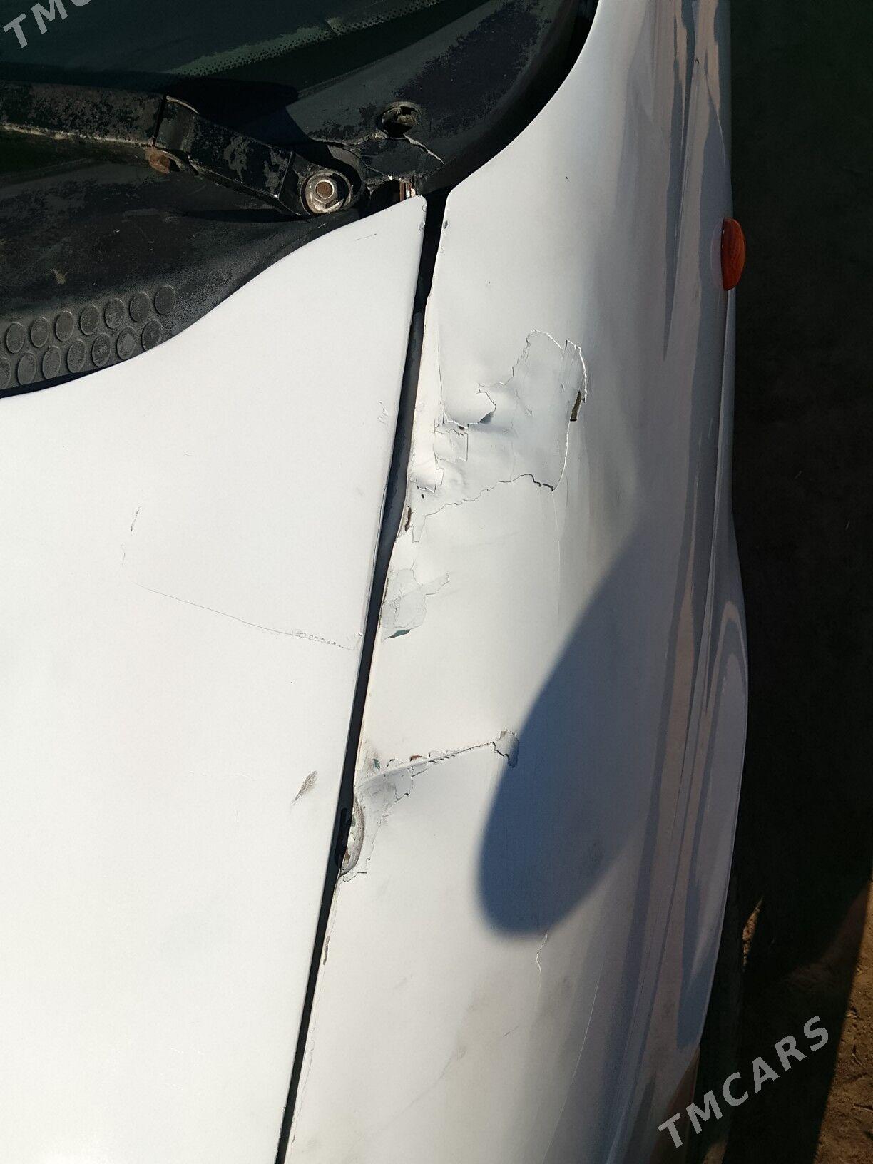 Daewoo Matiz 2004 - 31 000 TMT - Daşoguz - img 6