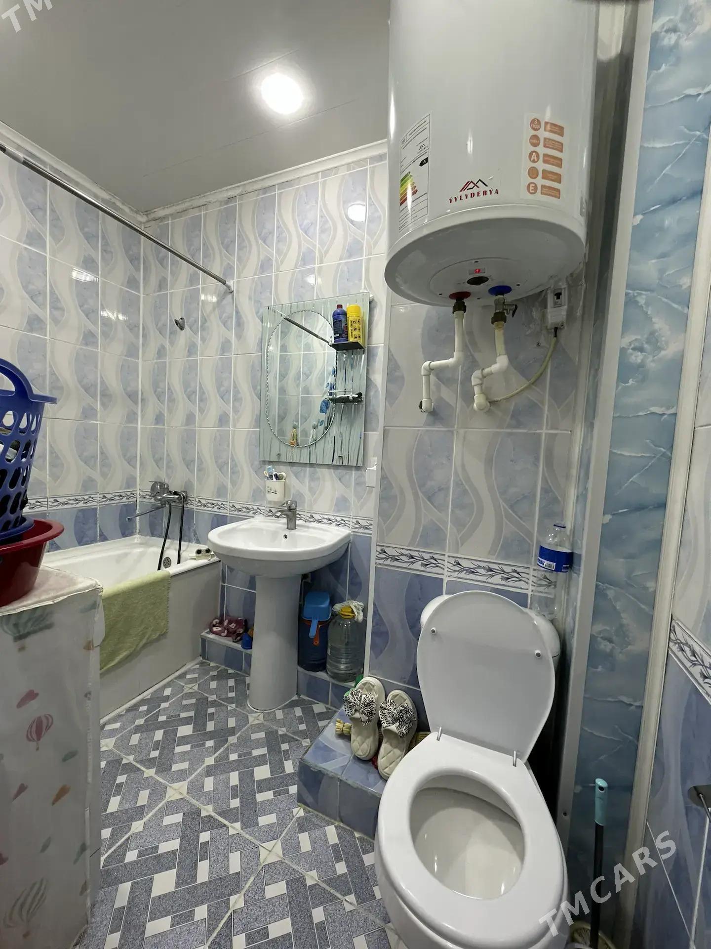 ️SATLYK JAY GAUDAN W️ - Ашхабад - img 6