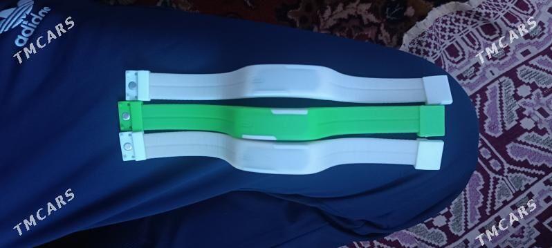 Sagat - Daşoguz - img 4