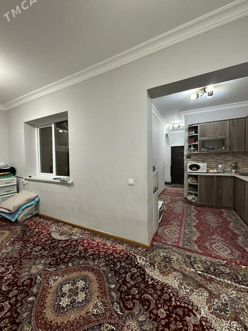 ️SATLYK JAY GAUDAN W️ - Ашхабад - img 5