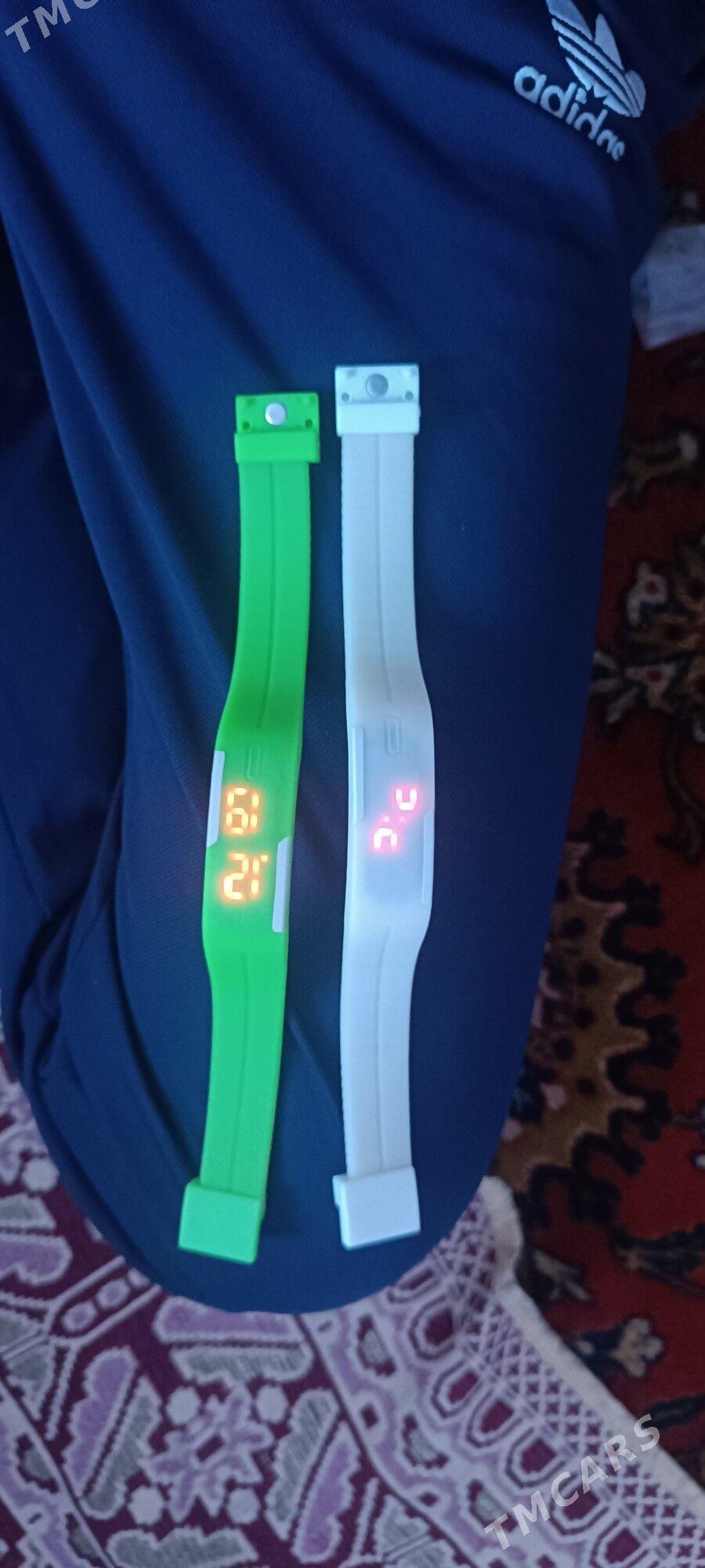 Sagat - Daşoguz - img 1