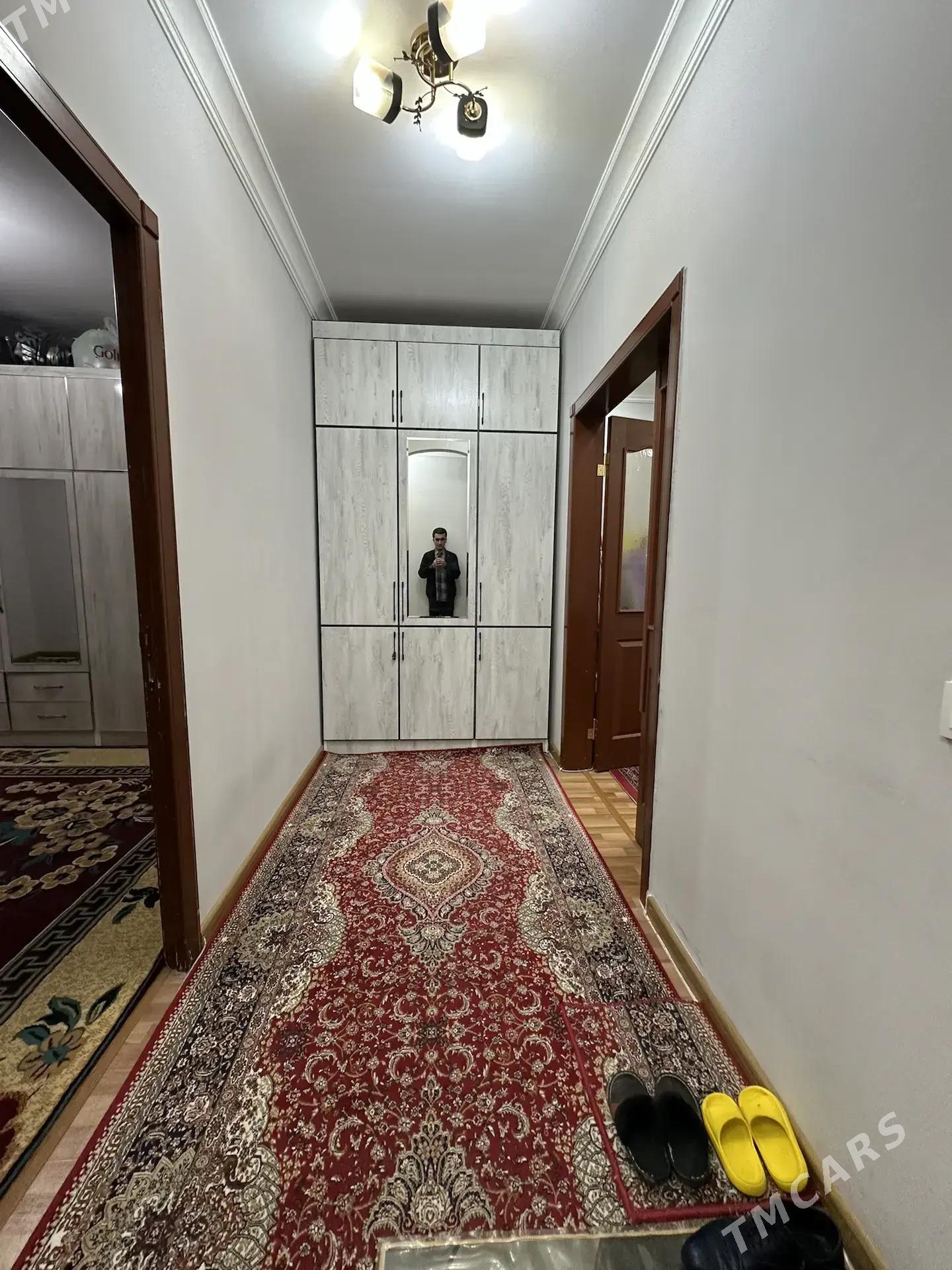 ️SATLYK JAY GAUDAN W️ - Ашхабад - img 7