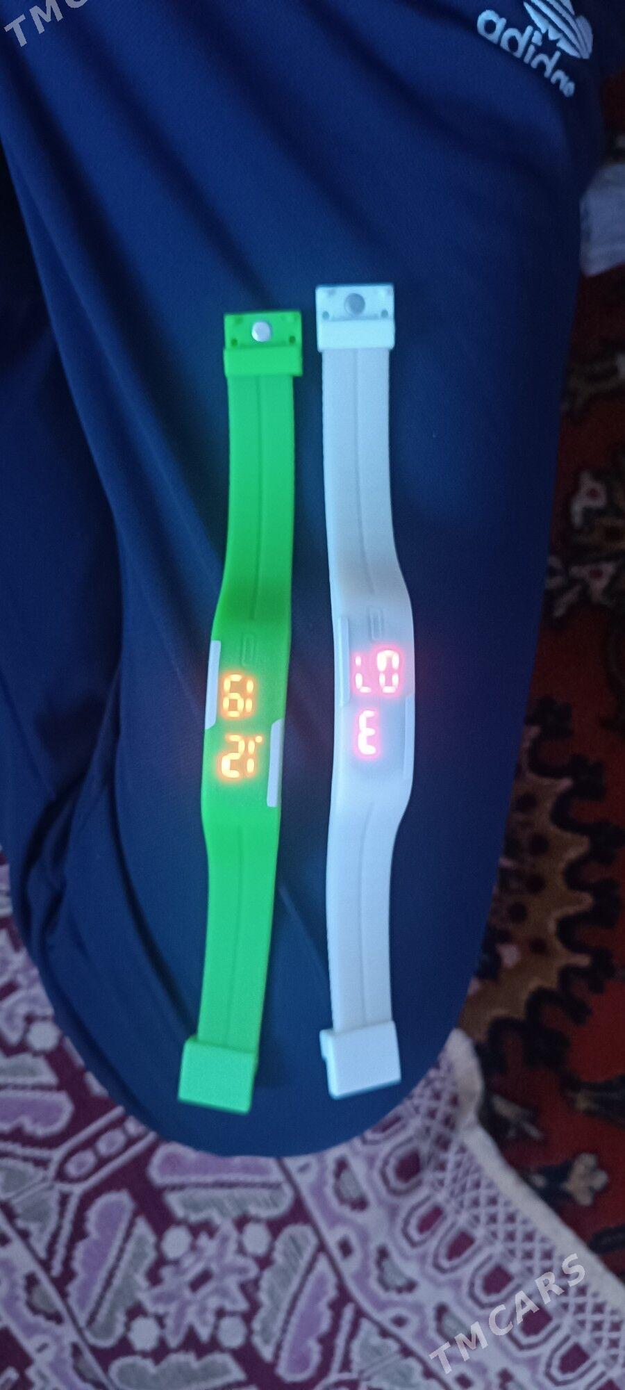 Sagat - Daşoguz - img 3