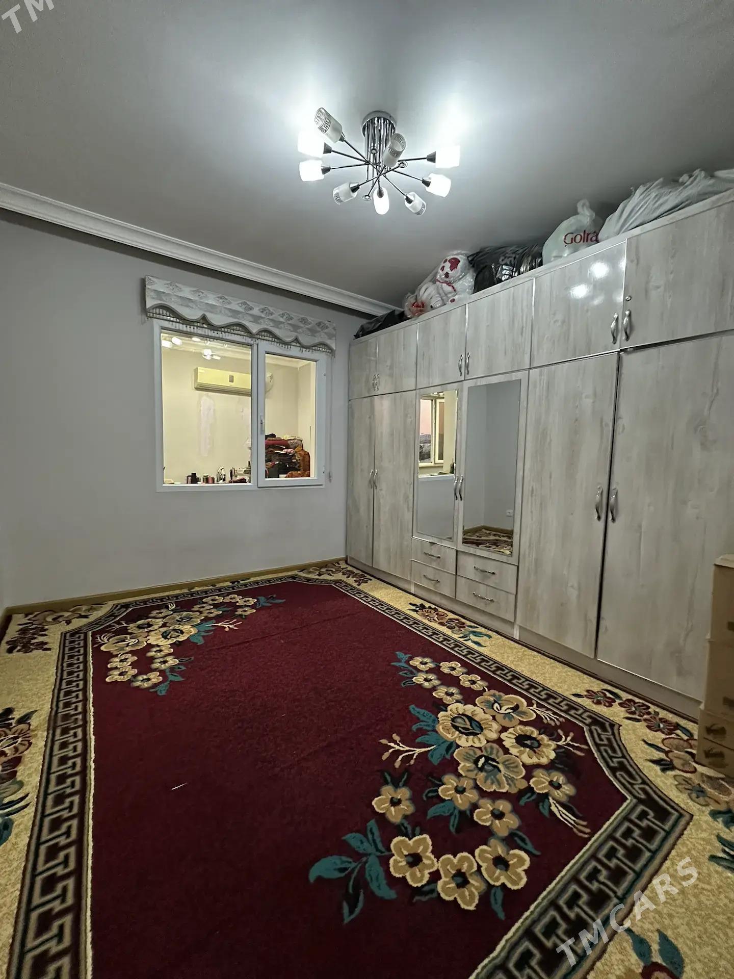 ️SATLYK JAY GAUDAN W️ - Ашхабад - img 3