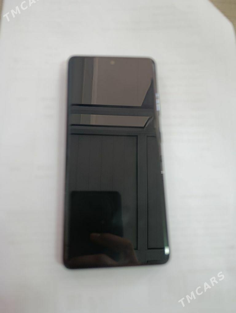 S21 Ulatra 12/128 - Büzmeýin - img 8