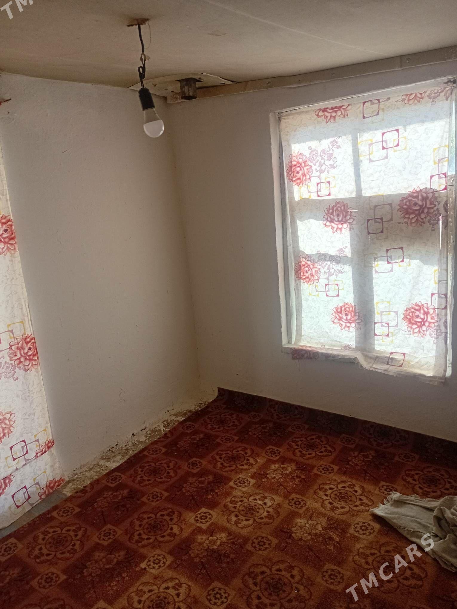 kwartira - Кипджак - img 2