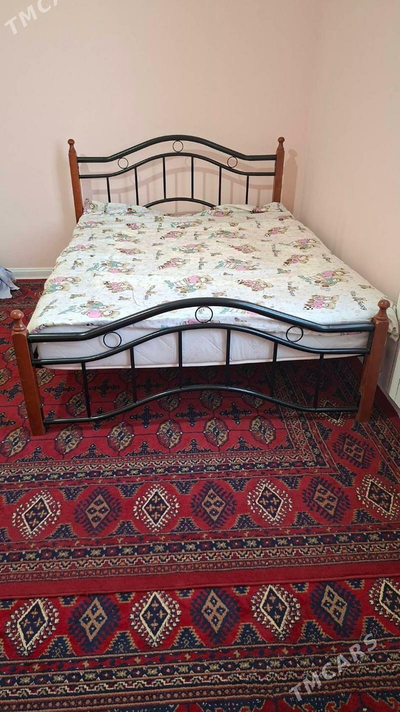 diwan - Bagyr - img 1